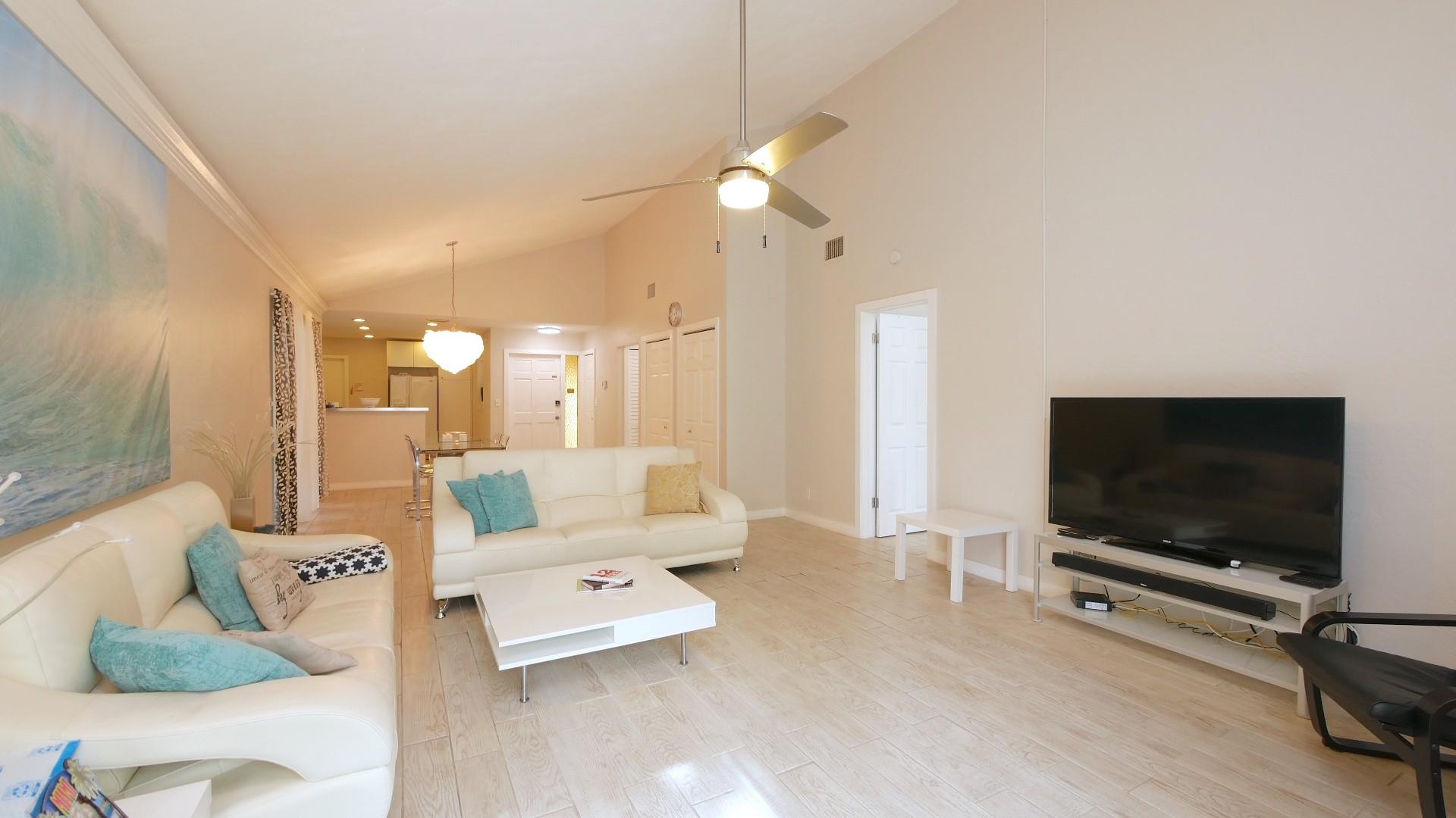 hills of inverrary - Residential