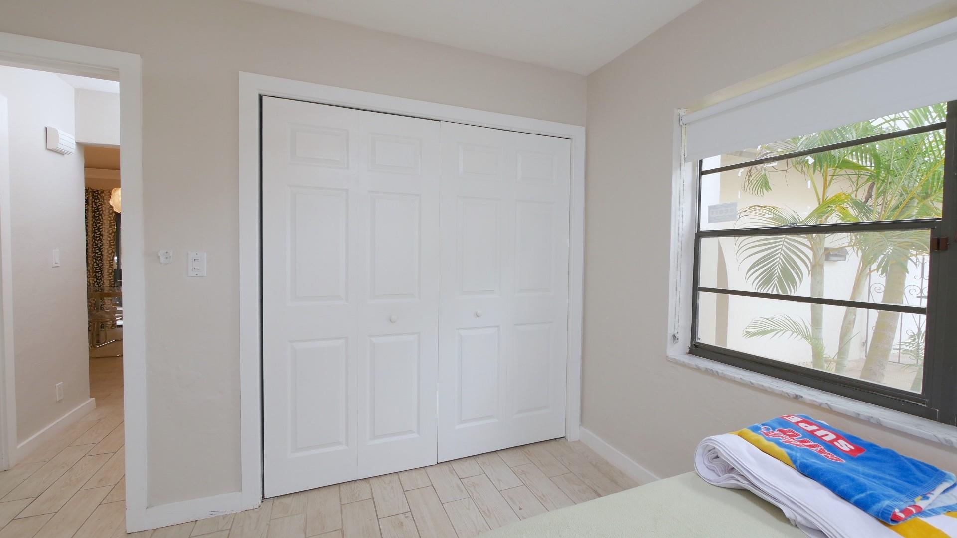 hills of inverrary - Residential