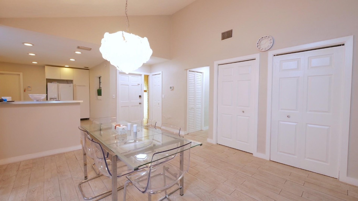 hills of inverrary - Residential