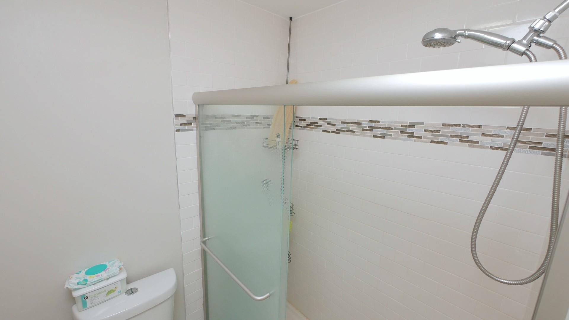 hills of inverrary - Residential