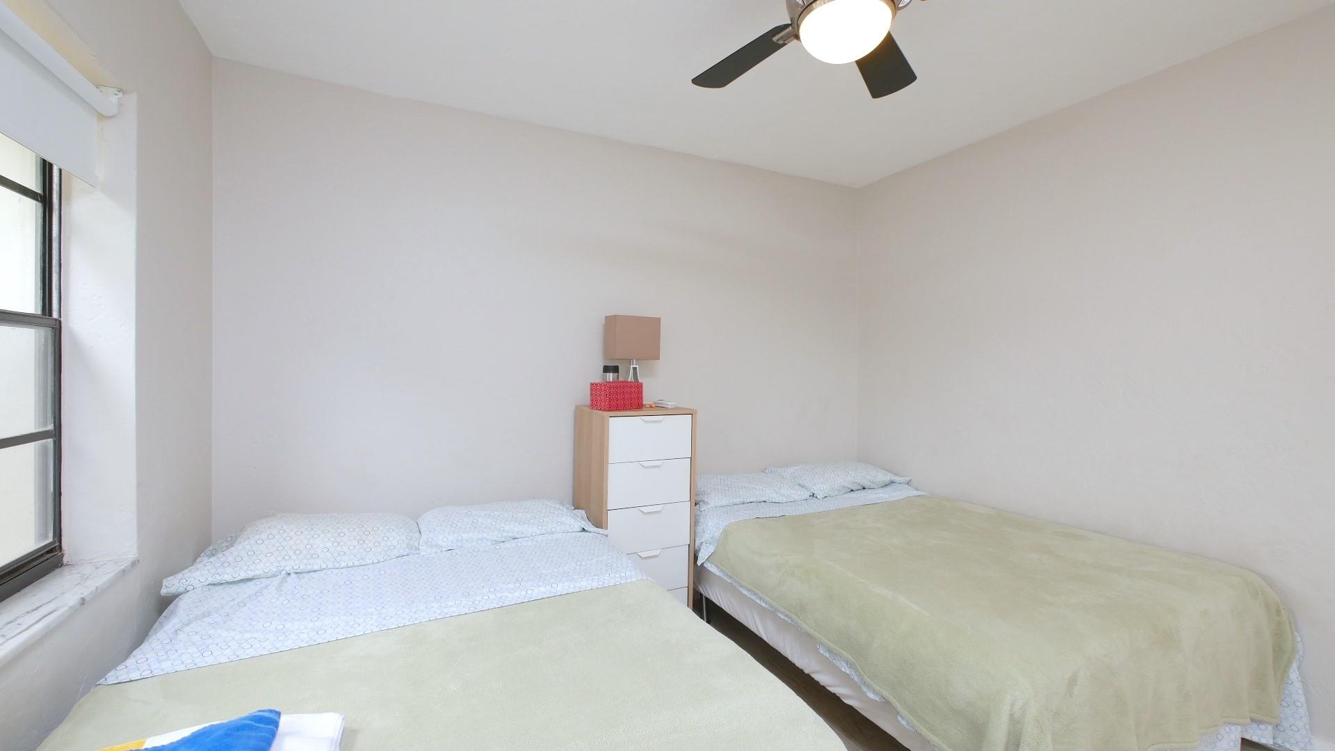 hills of inverrary - Residential