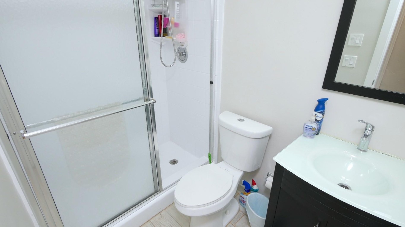 hills of inverrary - Residential