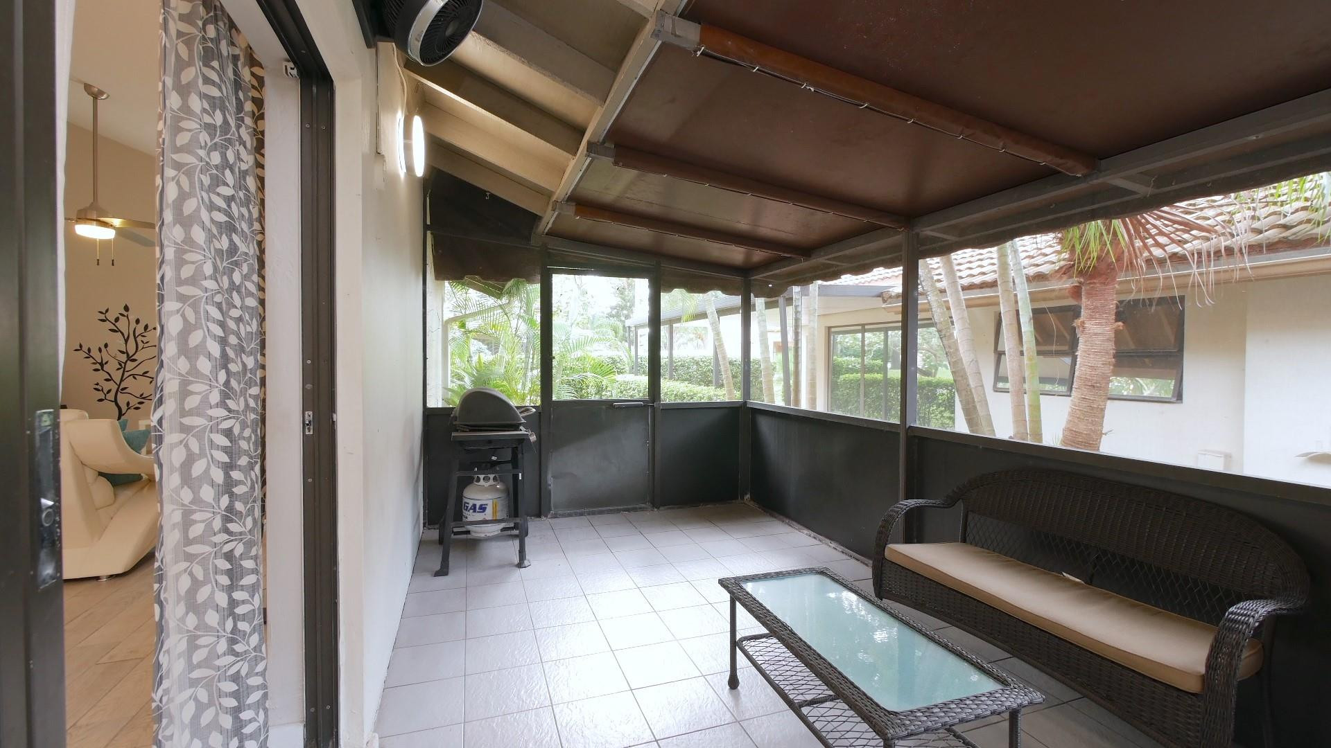 hills of inverrary - Residential