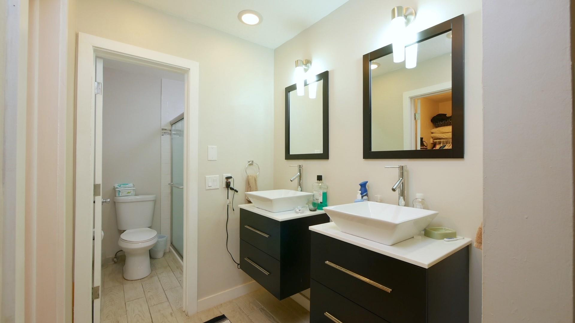 hills of inverrary - Residential