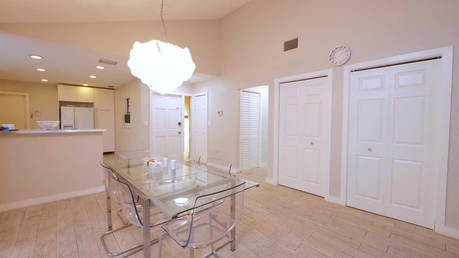 hills of inverrary - Residential