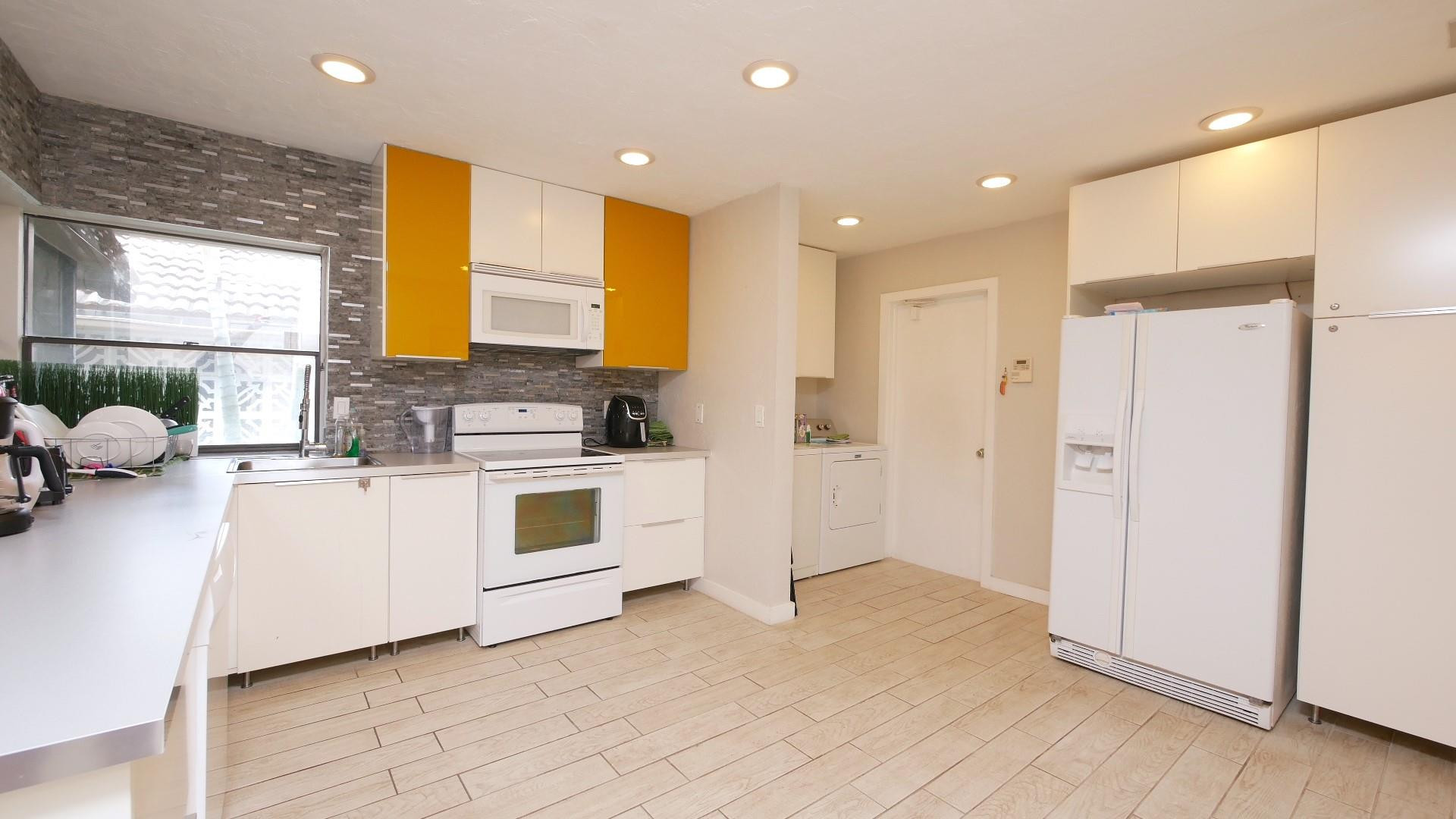 hills of inverrary - Residential