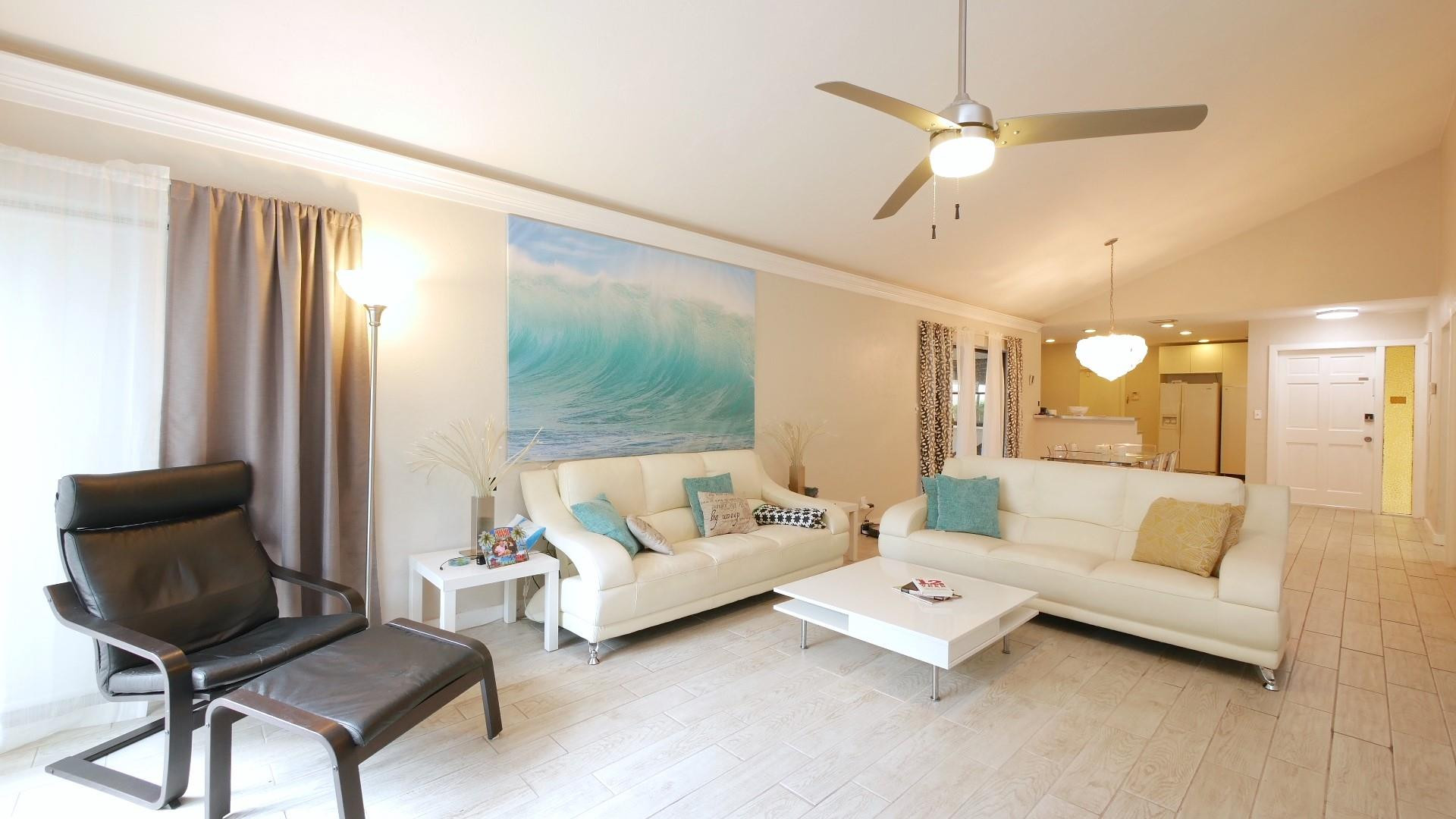 hills of inverrary - Residential