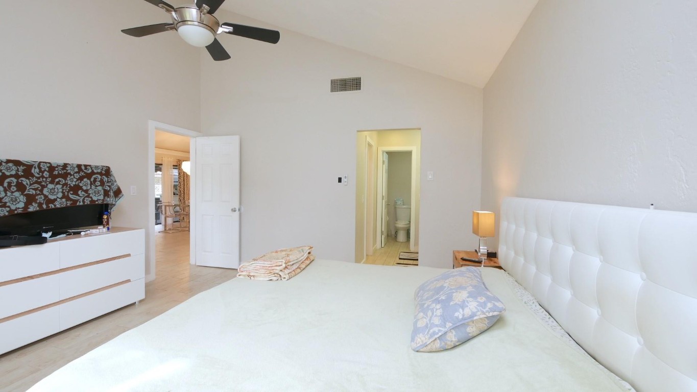 hills of inverrary - Residential