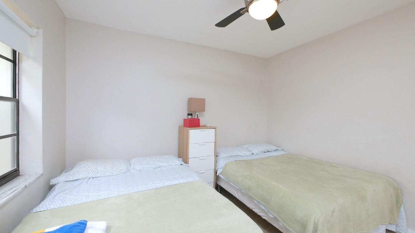 hills of inverrary - Residential