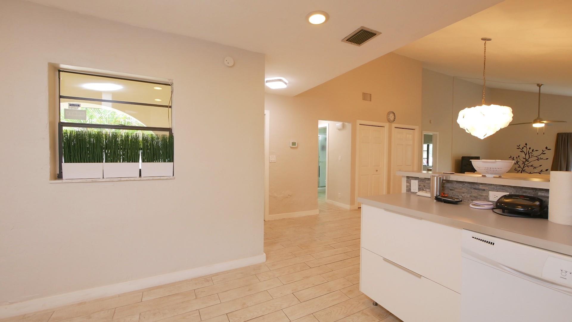 hills of inverrary - Residential