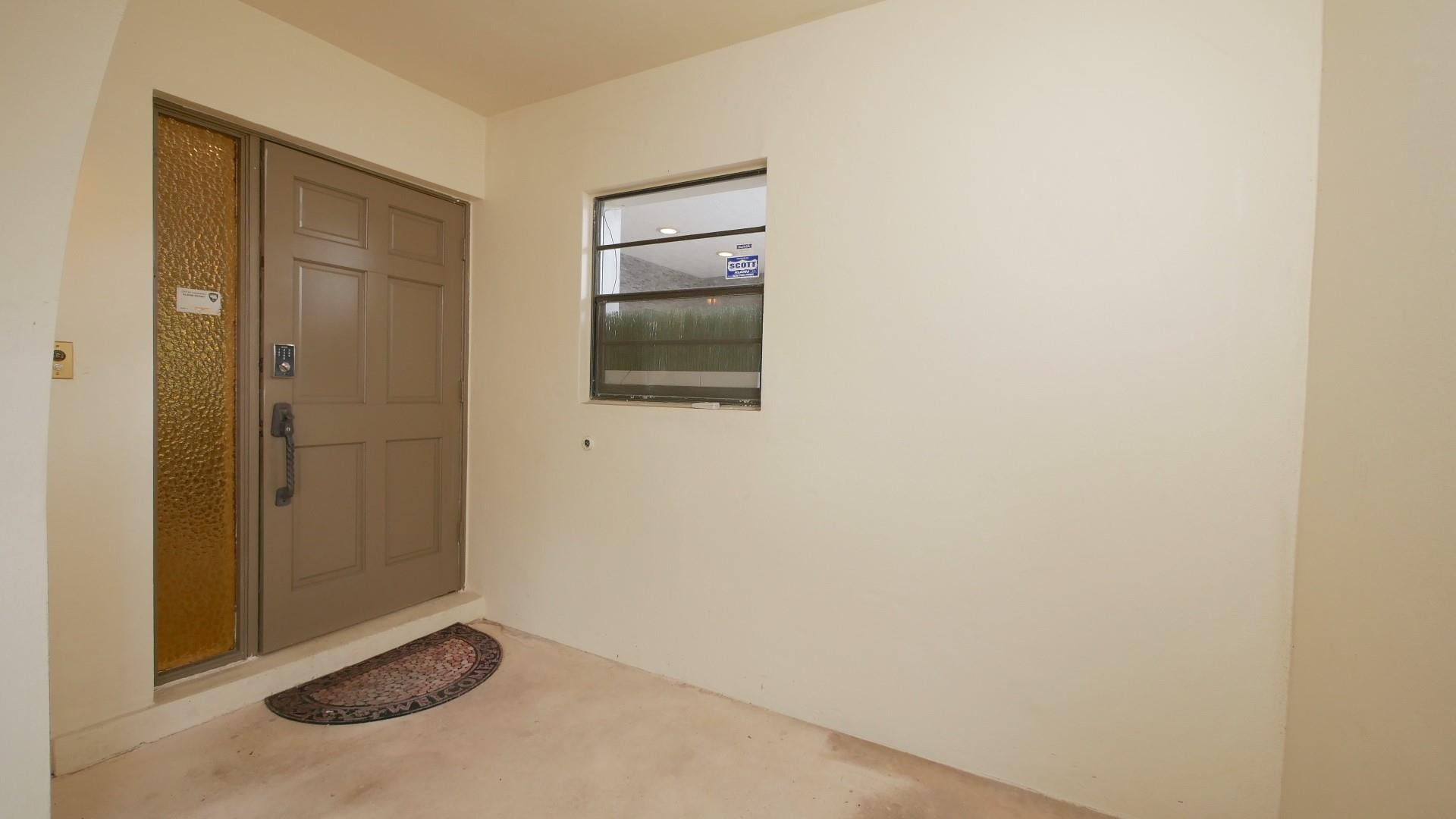 hills of inverrary - Residential