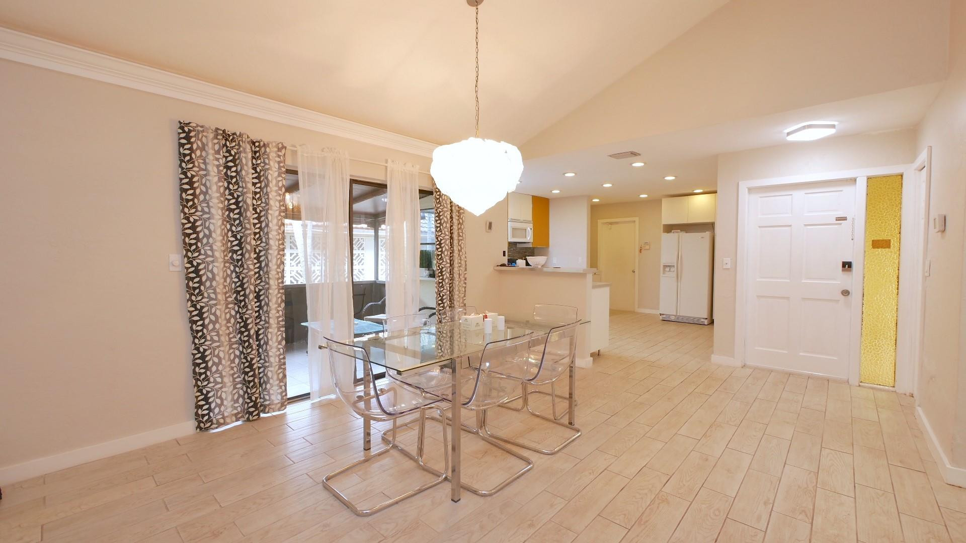 hills of inverrary - Residential