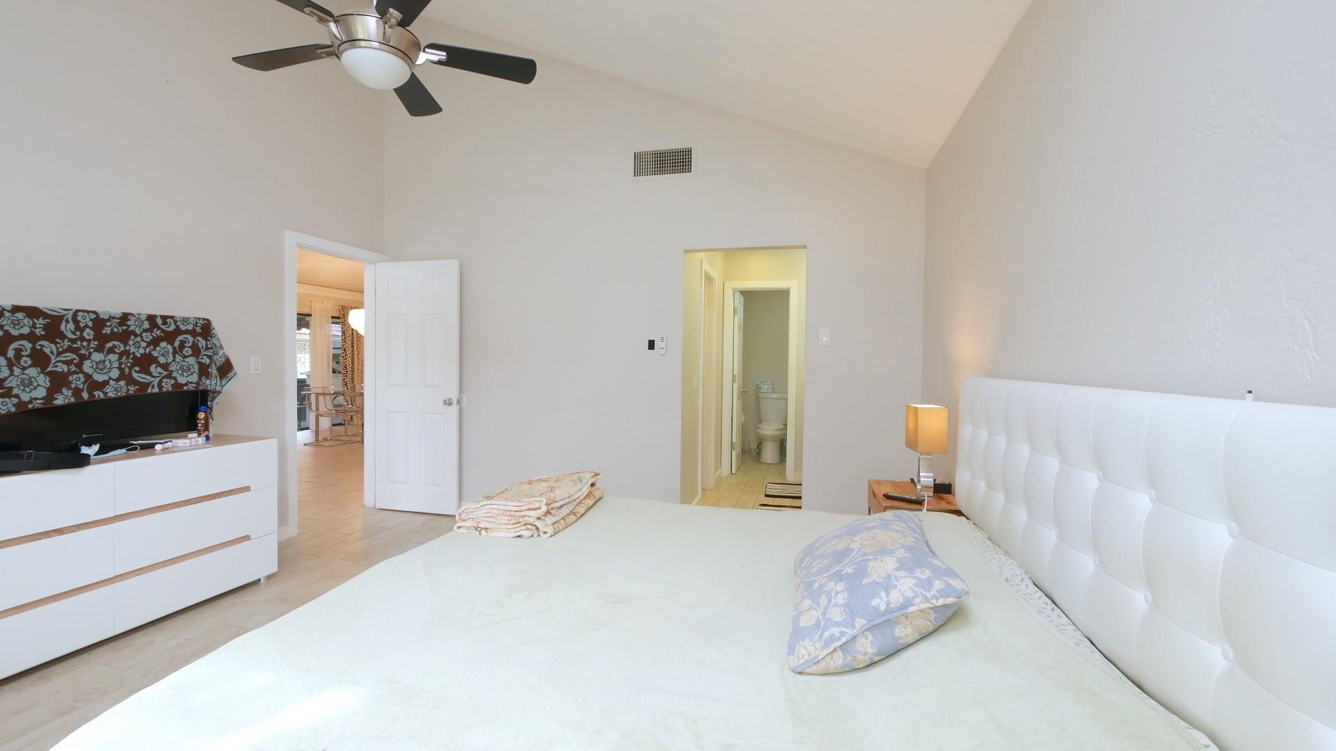 hills of inverrary - Residential