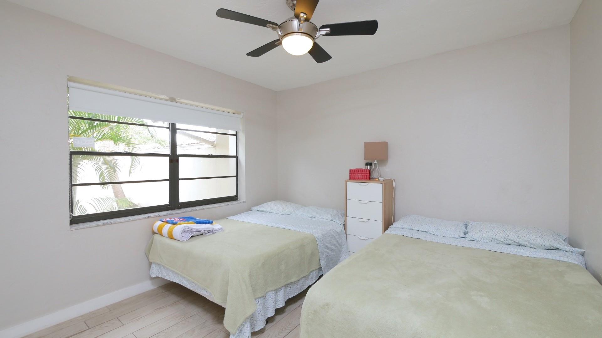 hills of inverrary - Residential