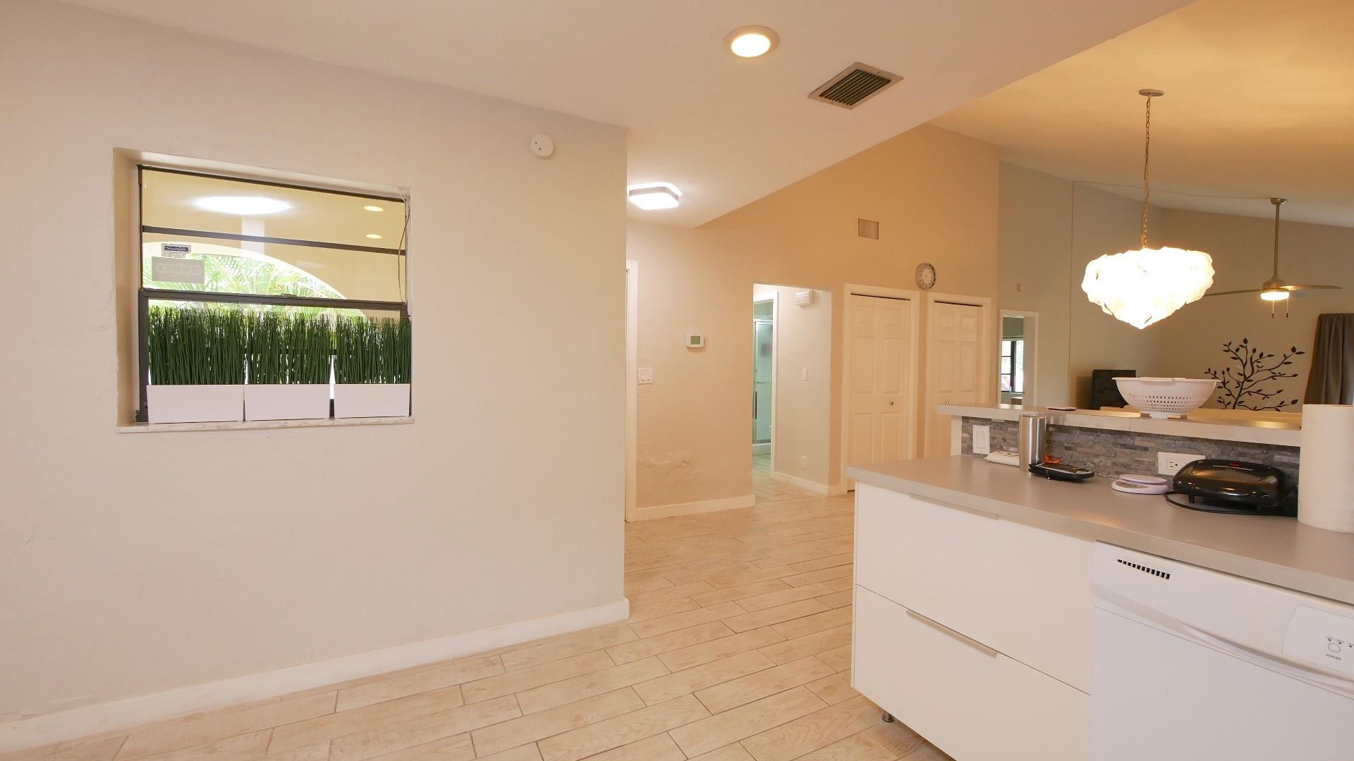 hills of inverrary - Residential