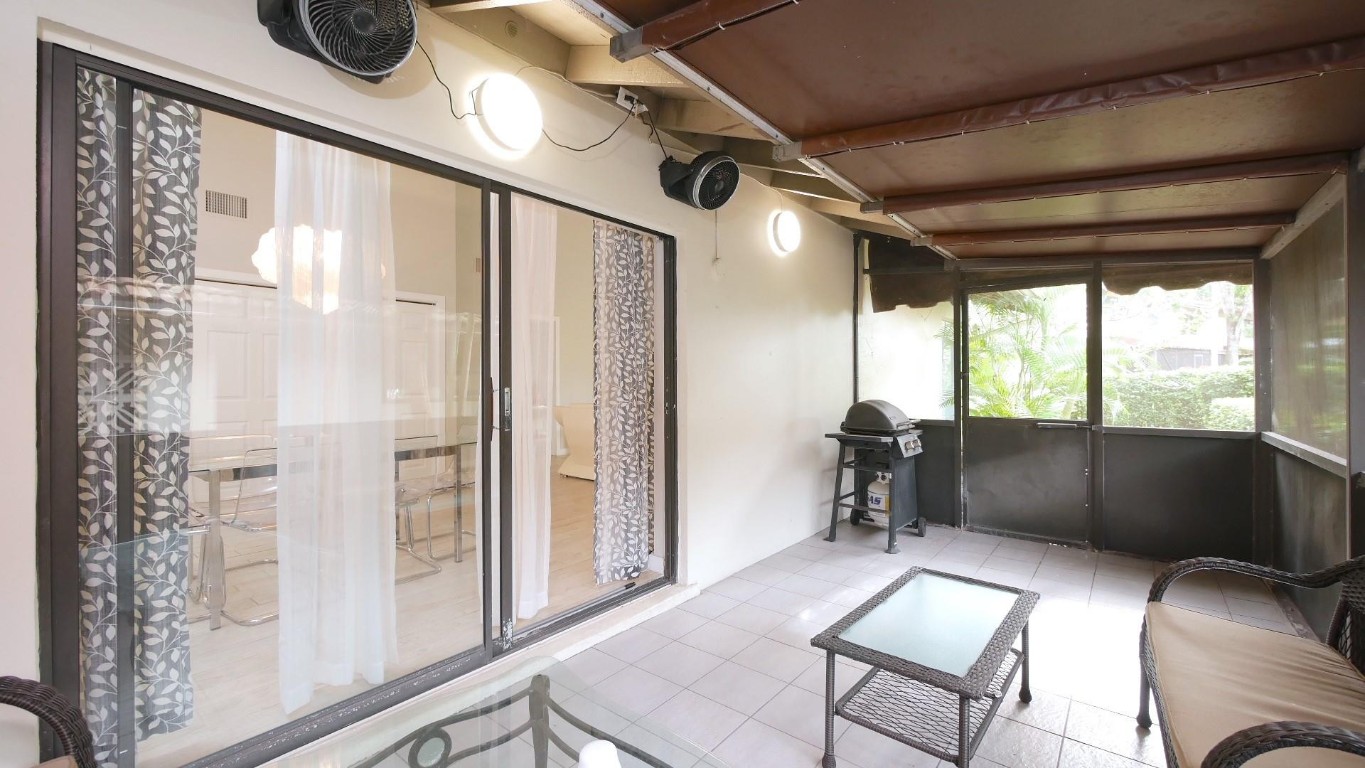 hills of inverrary - Residential