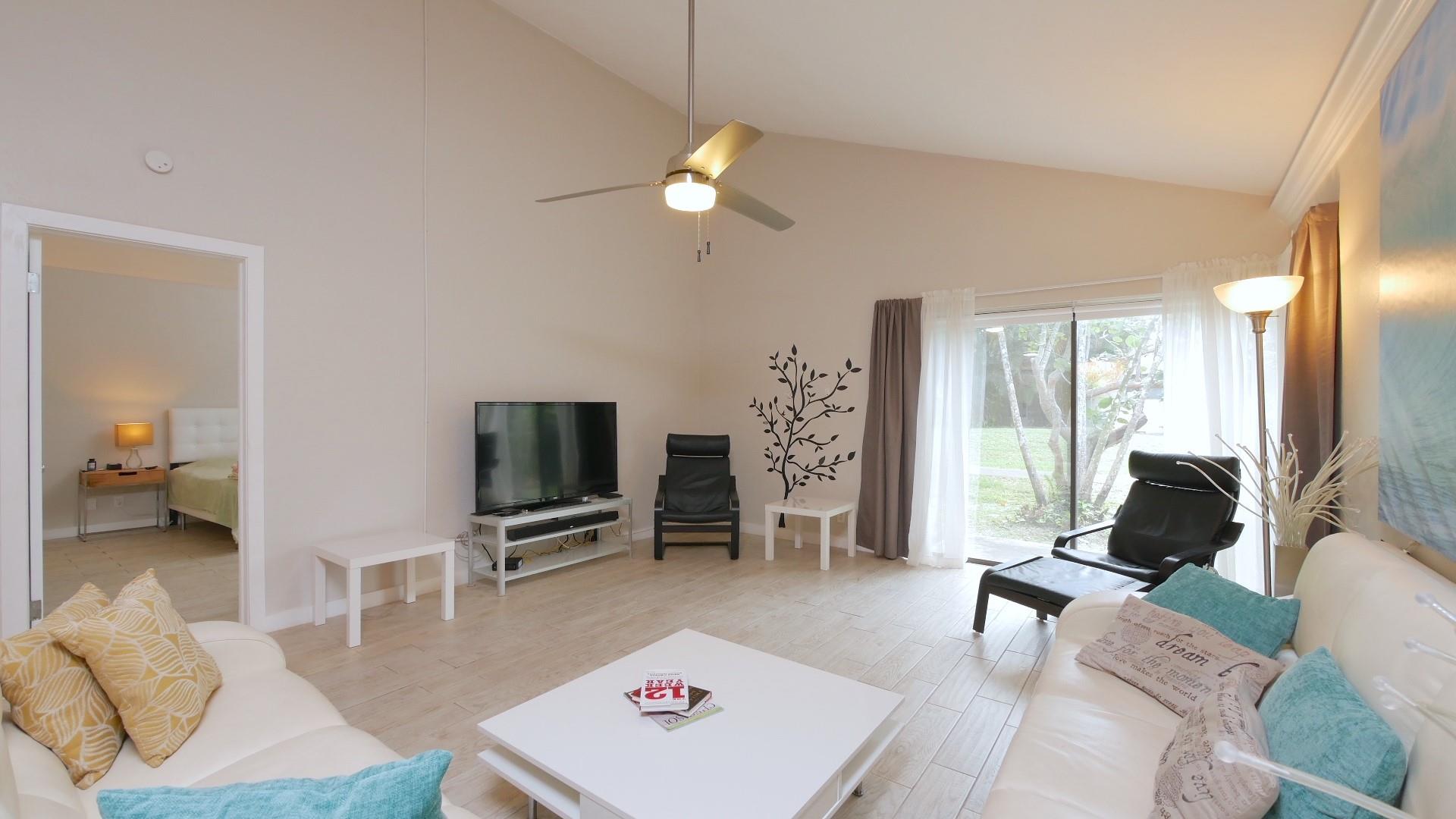 hills of inverrary - Residential