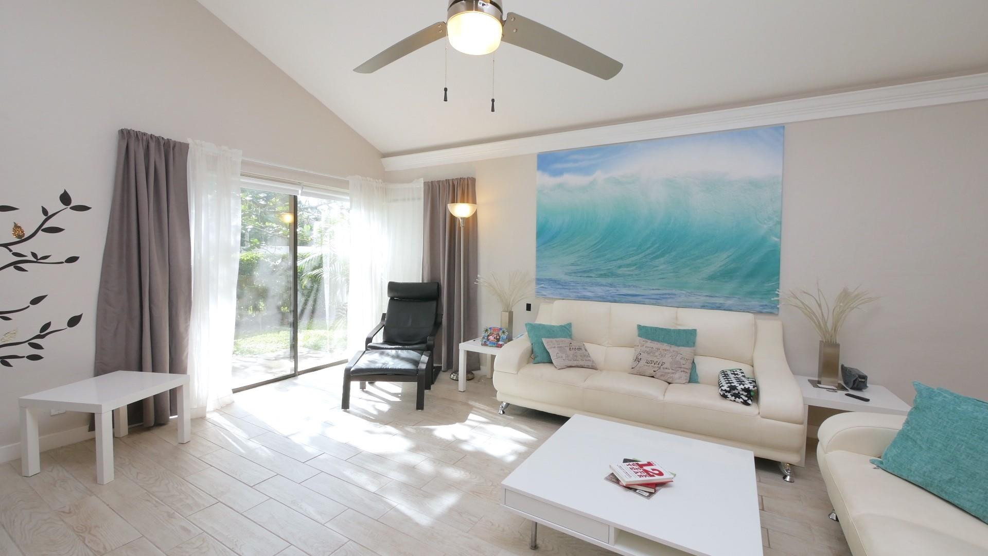 hills of inverrary - Residential