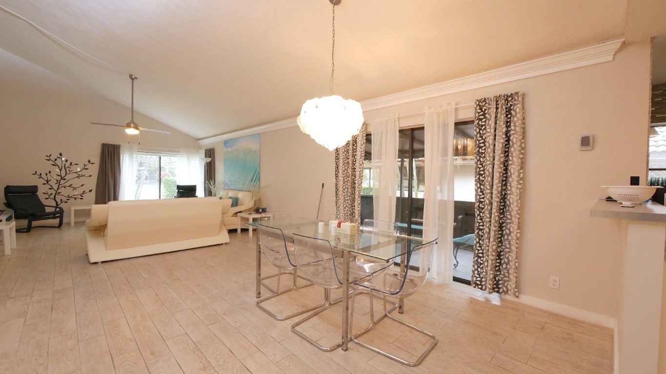 hills of inverrary - Residential