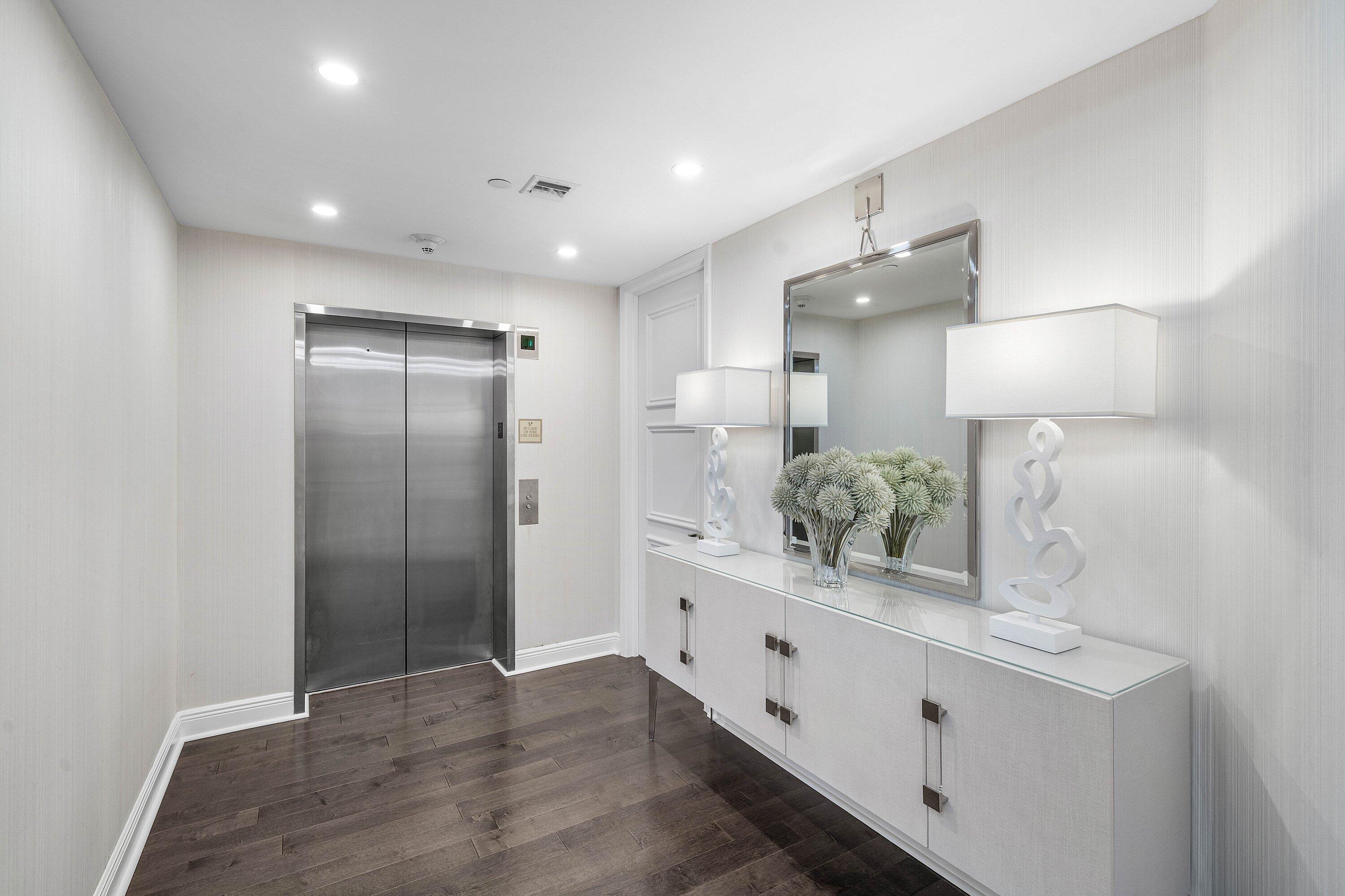1 N OCEAN Boulevard 207