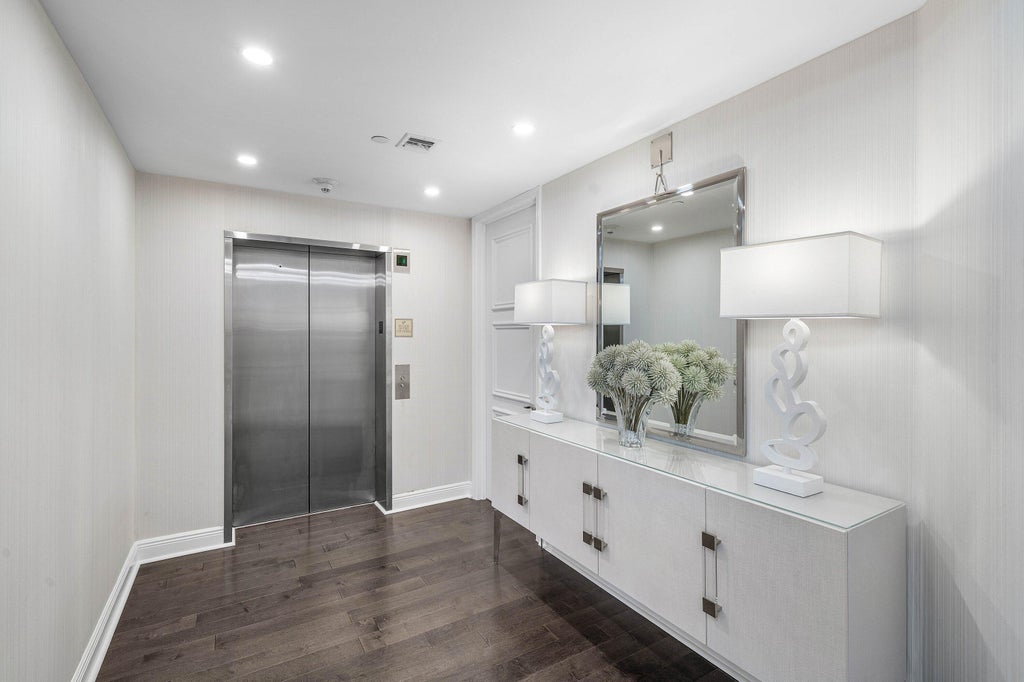 Photo of 1 N OCEAN Boulevard #207, Boca Raton, FL 33432 (MLS # B26077520)