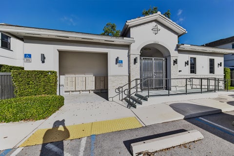 Tiny photo for 1624 SW 29TH Street, Fort Lauderdale, FL 33315 (MLS # B26090507)