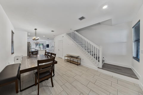 Tiny photo for 1624 SW 29TH Street, Fort Lauderdale, FL 33315 (MLS # B26090507)