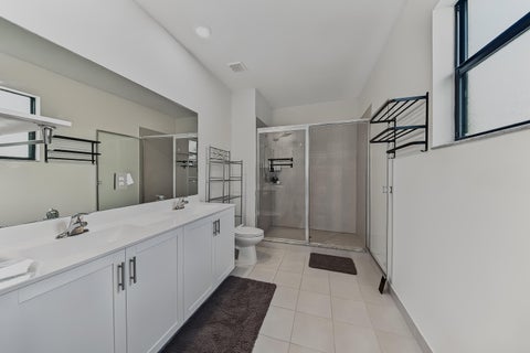 Tiny photo for 1624 SW 29TH Street, Fort Lauderdale, FL 33315 (MLS # B26090507)