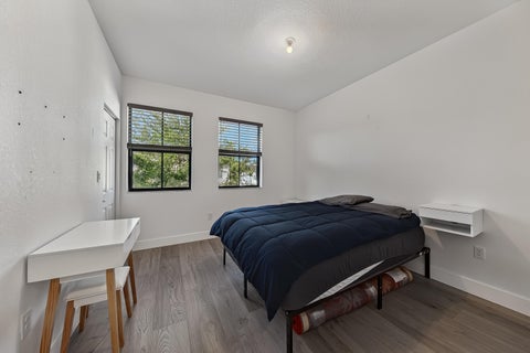 Tiny photo for 1624 SW 29TH Street, Fort Lauderdale, FL 33315 (MLS # B26090507)