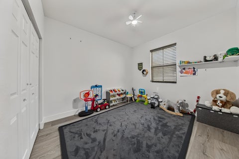 Tiny photo for 1624 SW 29TH Street, Fort Lauderdale, FL 33315 (MLS # B26090507)