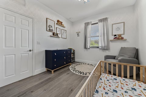 Tiny photo for 1624 SW 29TH Street, Fort Lauderdale, FL 33315 (MLS # B26090507)