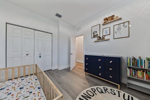 Tiny photo for 1624 SW 29TH Street, Fort Lauderdale, FL 33315 (MLS # B26090507)