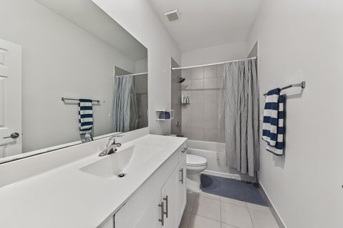 Tiny photo for 1624 SW 29TH Street, Fort Lauderdale, FL 33315 (MLS # B26090507)
