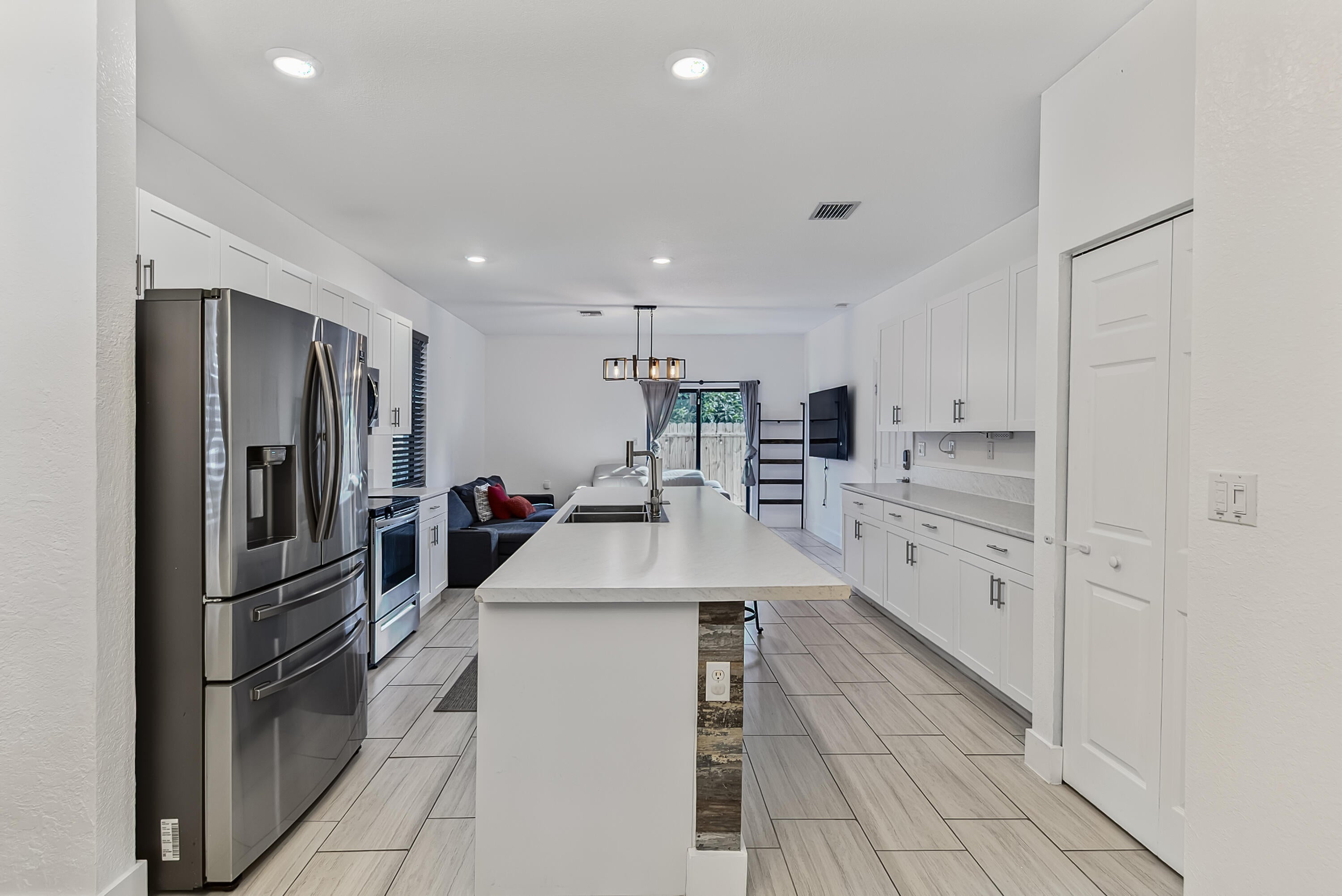 1624 SW 29TH Street