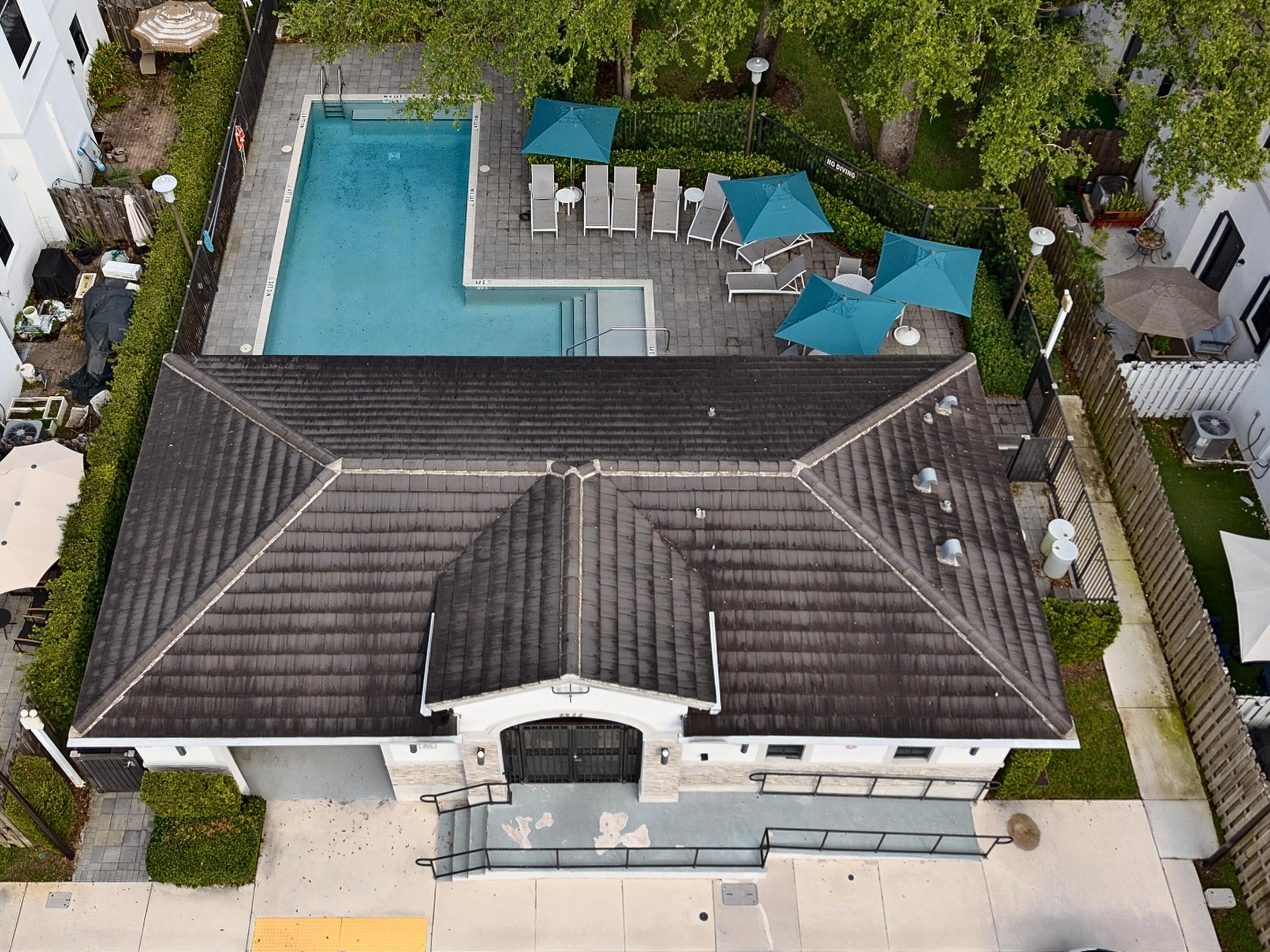 1624 SW 29TH Street