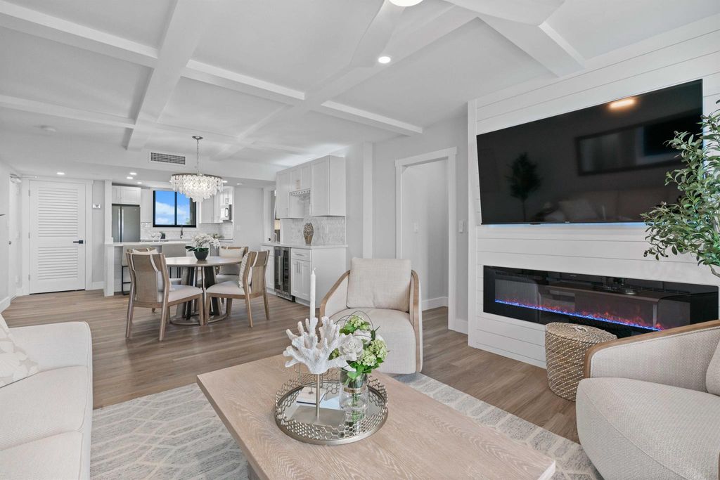 Photo of 300 Ocean Trail Way #310, Jupiter, FL 33477 (MLS # R10934529)