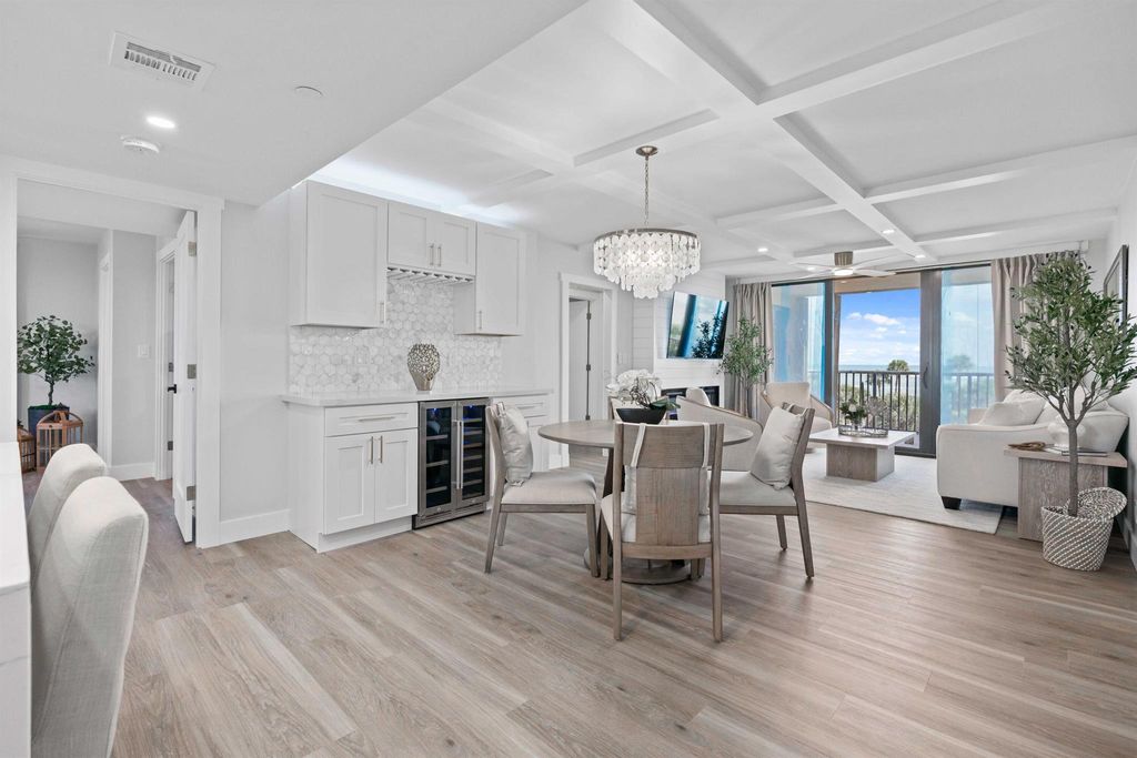 Photo of 300 Ocean Trail Way #310, Jupiter, FL 33477 (MLS # R10934529)