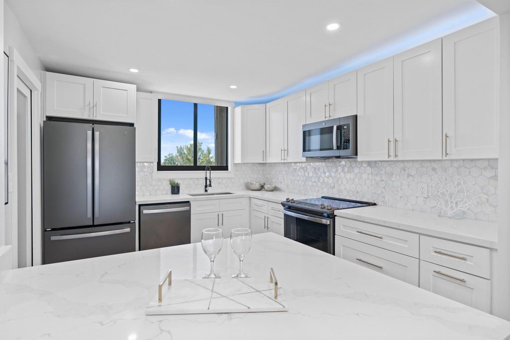 Photo of 300 Ocean Trail Way #310, Jupiter, FL 33477 (MLS # R10934529)