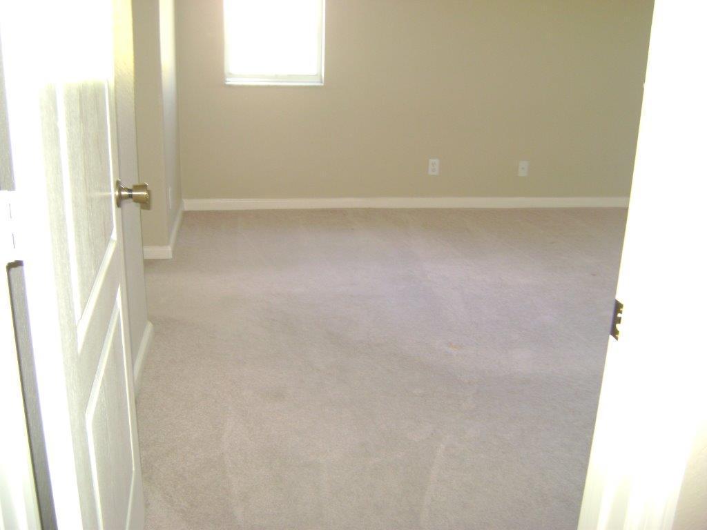 PORT ST LUCIE - Residential