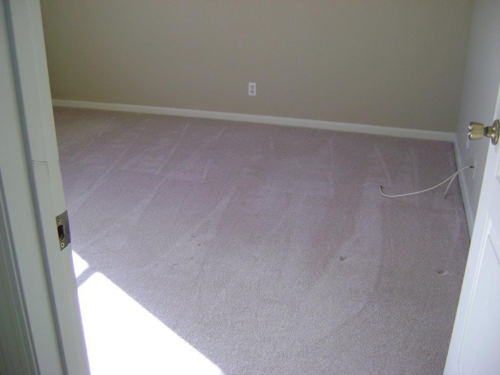 PORT ST LUCIE - Residential