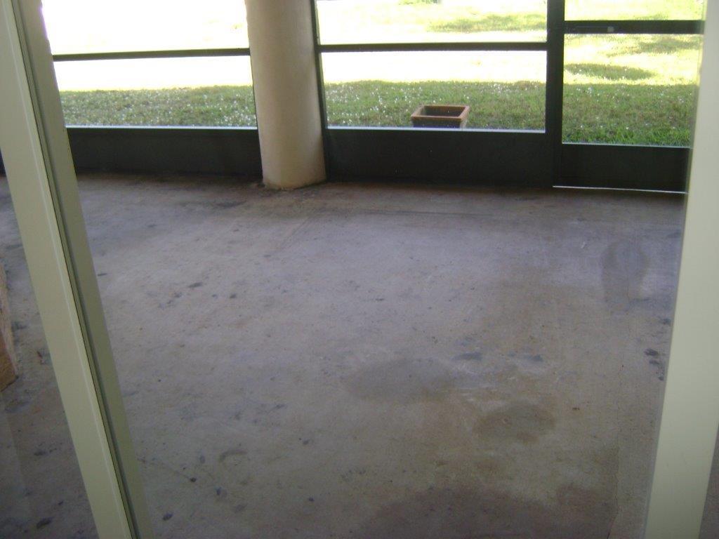 PORT ST LUCIE - Residential