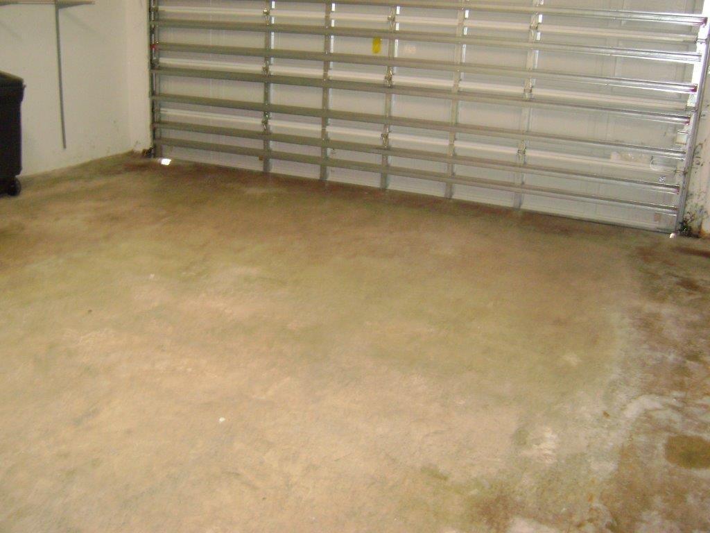 PORT ST LUCIE - Residential