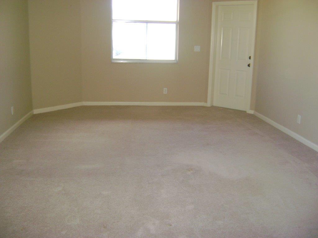 PORT ST LUCIE - Residential