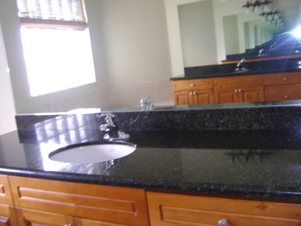 PORT ST LUCIE - Residential