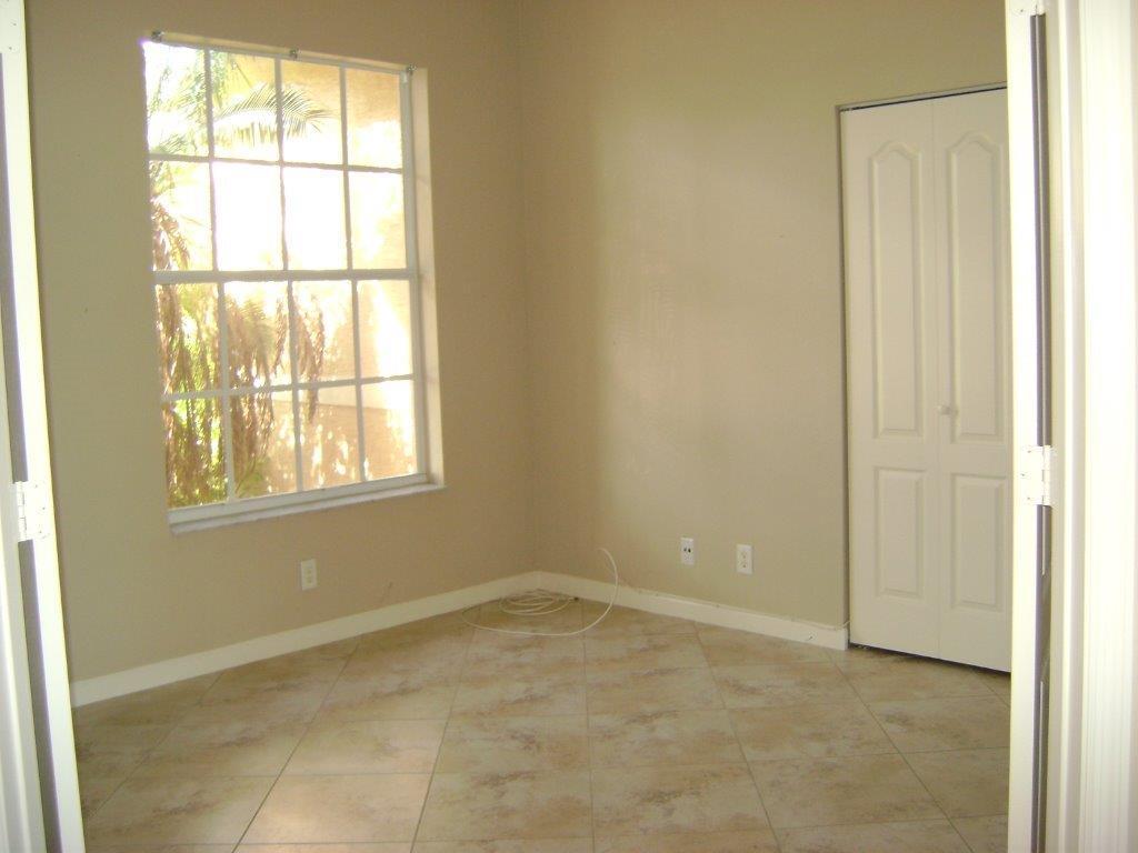 PORT ST LUCIE - Residential