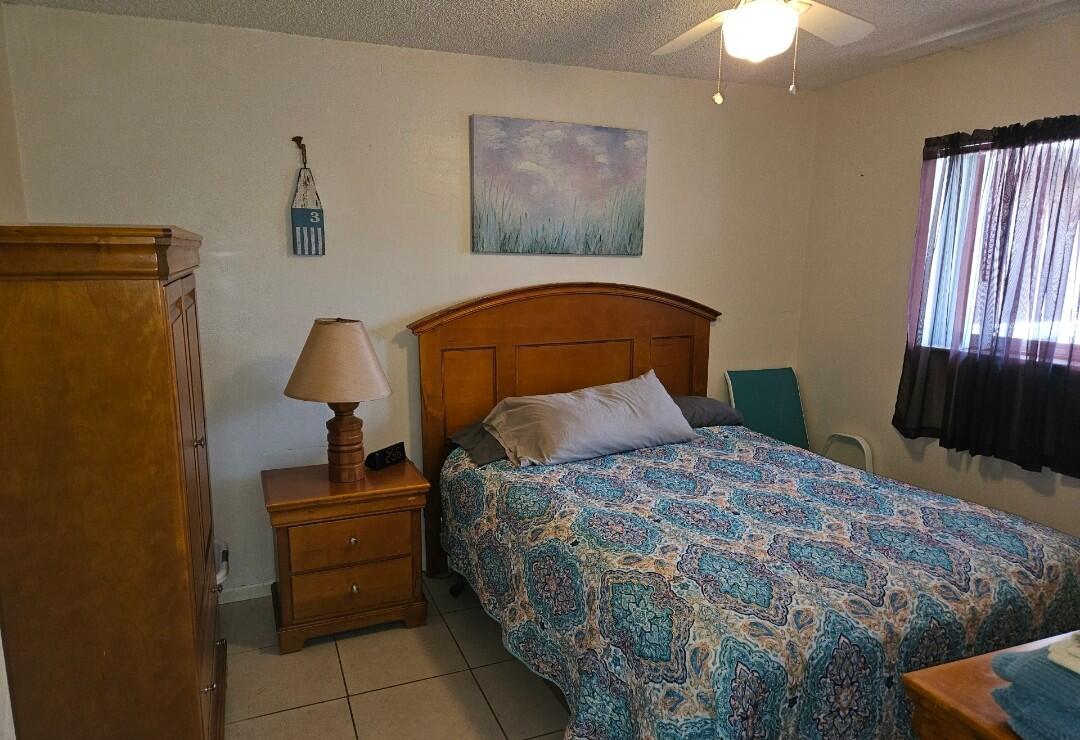 LAKE CLARKE GARDENS CONDO 2 - Residential