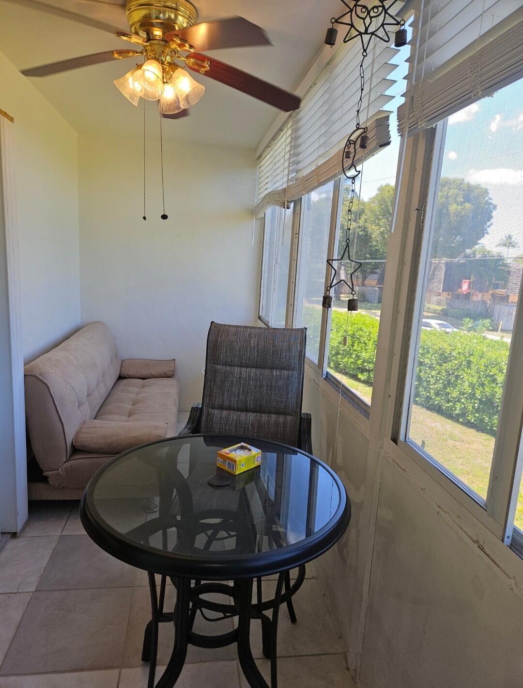 LAKE CLARKE GARDENS CONDO 2 - Residential