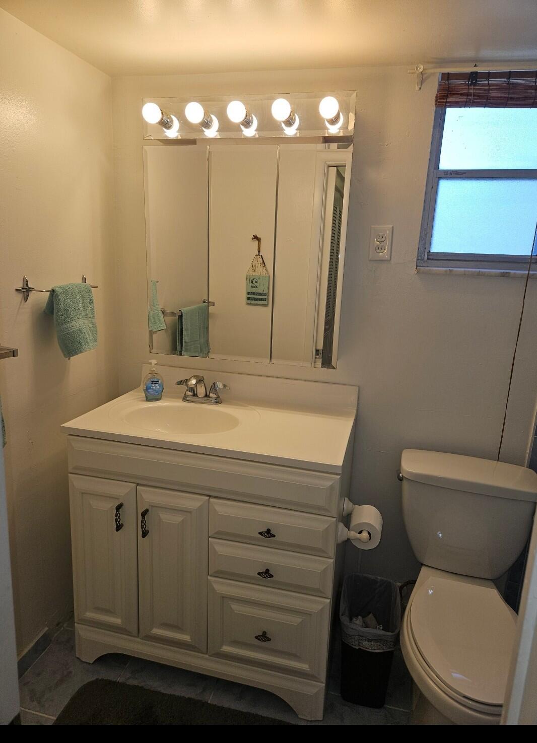 LAKE CLARKE GARDENS CONDO 2 - Residential