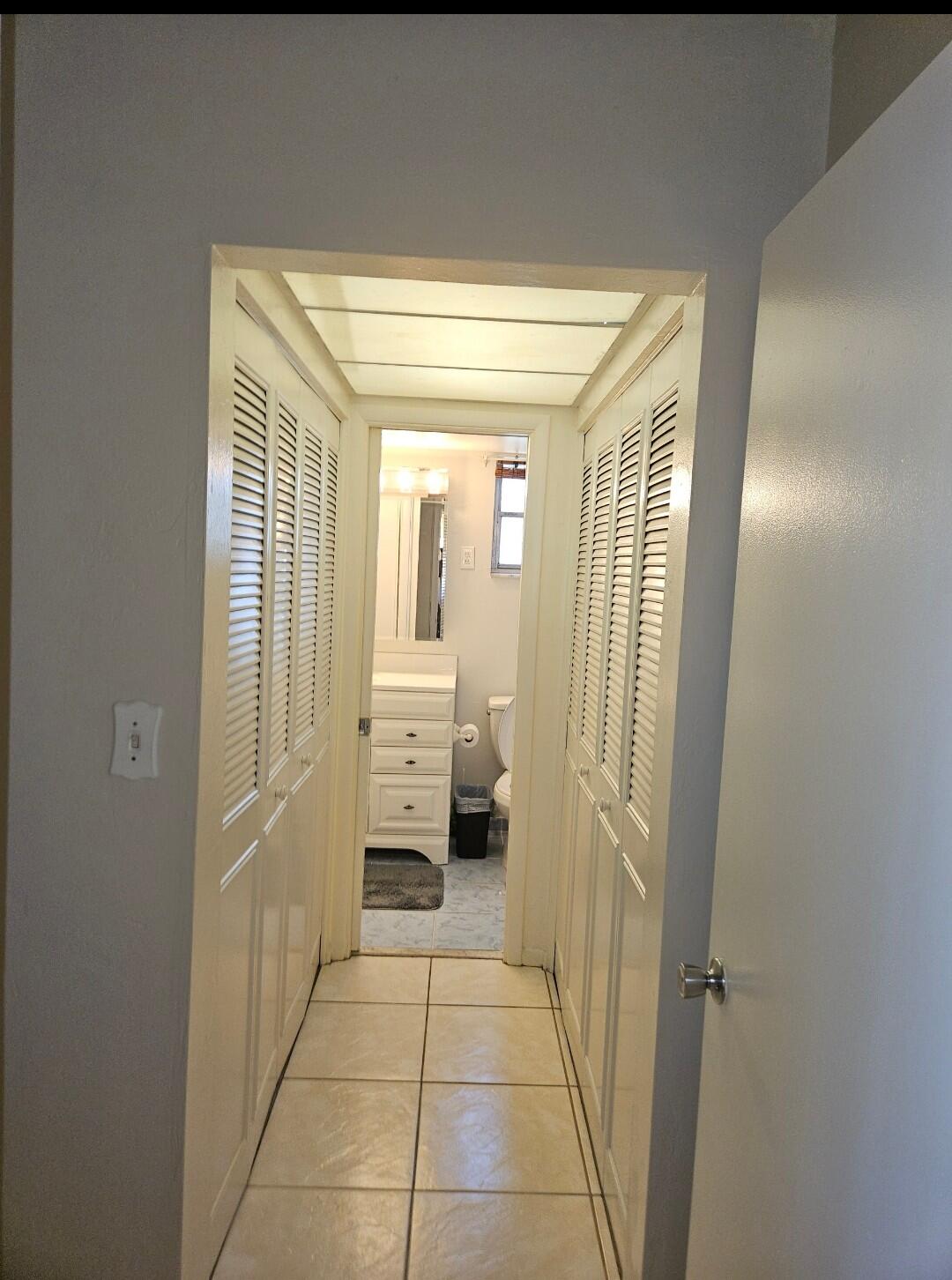 LAKE CLARKE GARDENS CONDO 2 - Residential