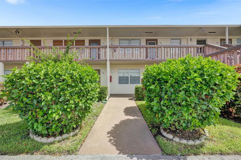 157 Tilford H 157 Deerfield Beach FL 33442
